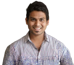 Shaurya Singh
