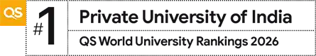 MBA Students