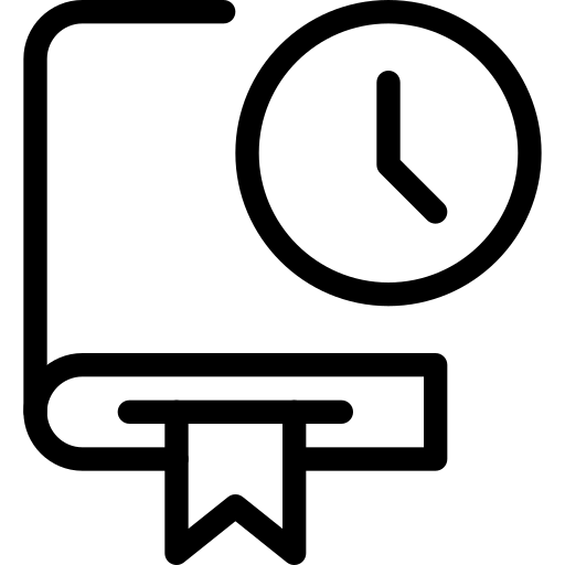 Program Duration