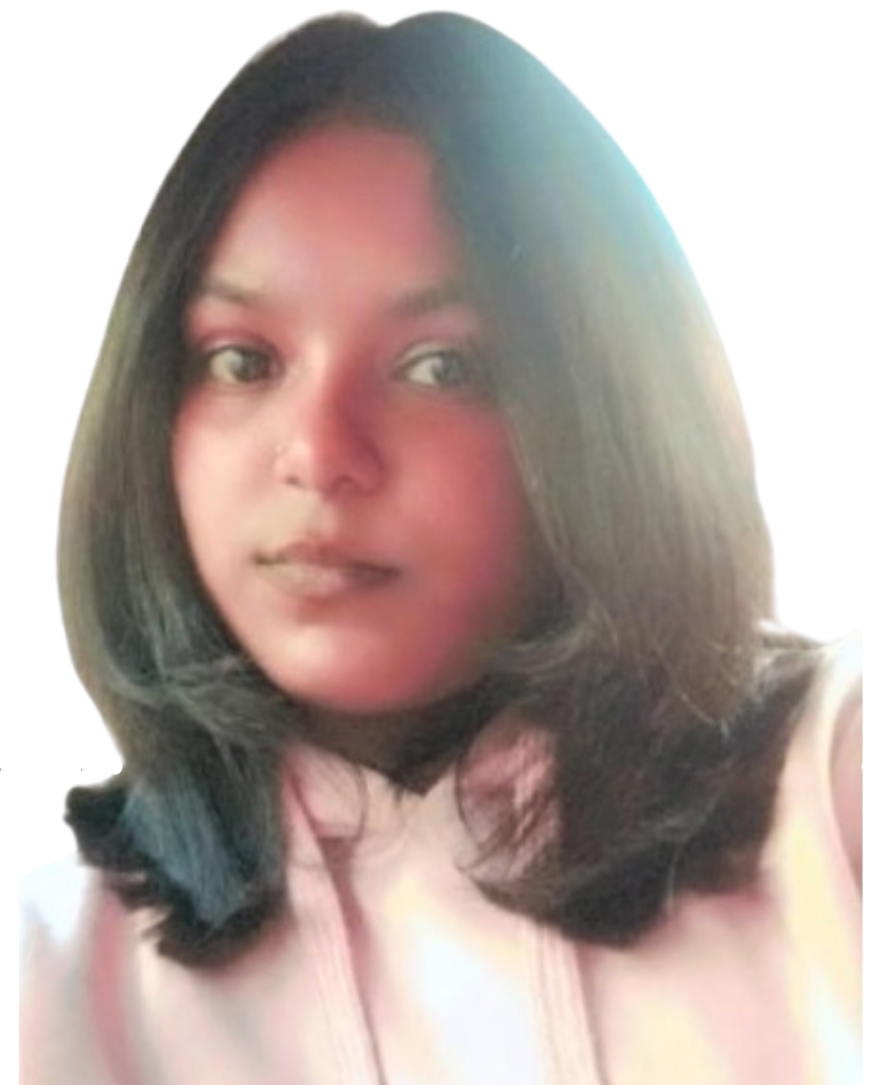 Shaurya Singh