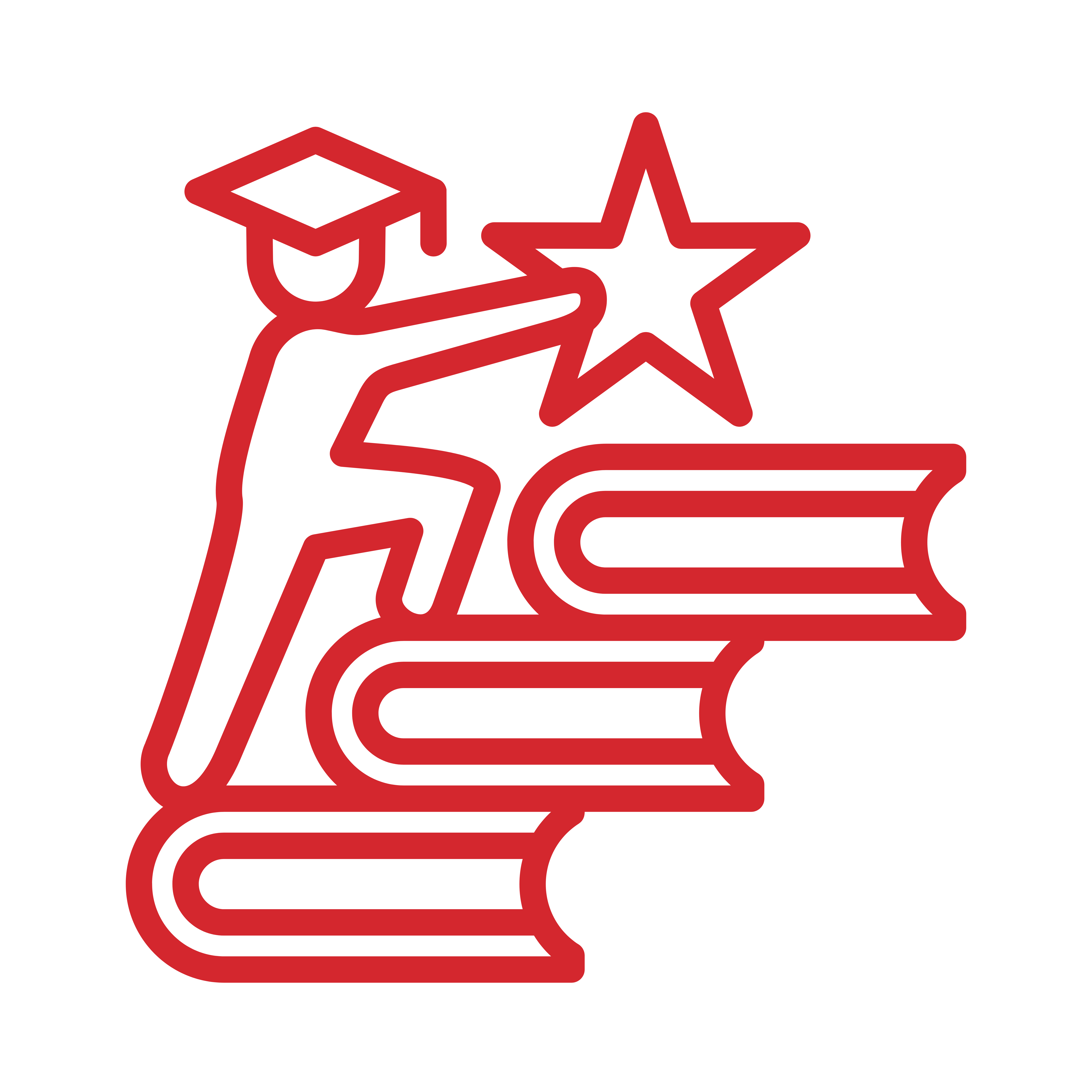 Book Icon