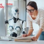 Career in ai