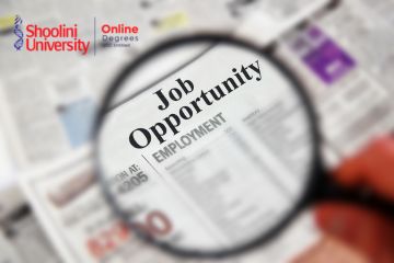 Govt Jobs After BCA