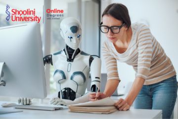 Career in ai