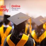 What to do after BBA jobs