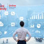 Types of marketing information sytems