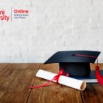 BBA Specialization