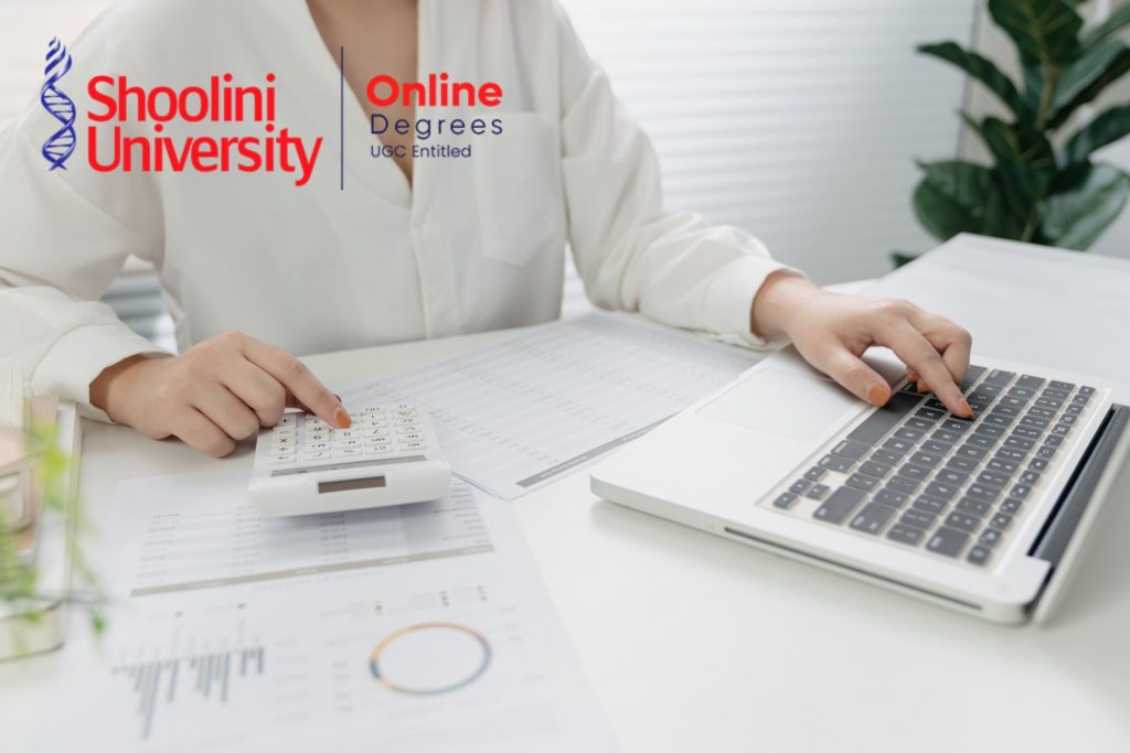 how to become a chartered accountant after graduation 2025(Best Blog)