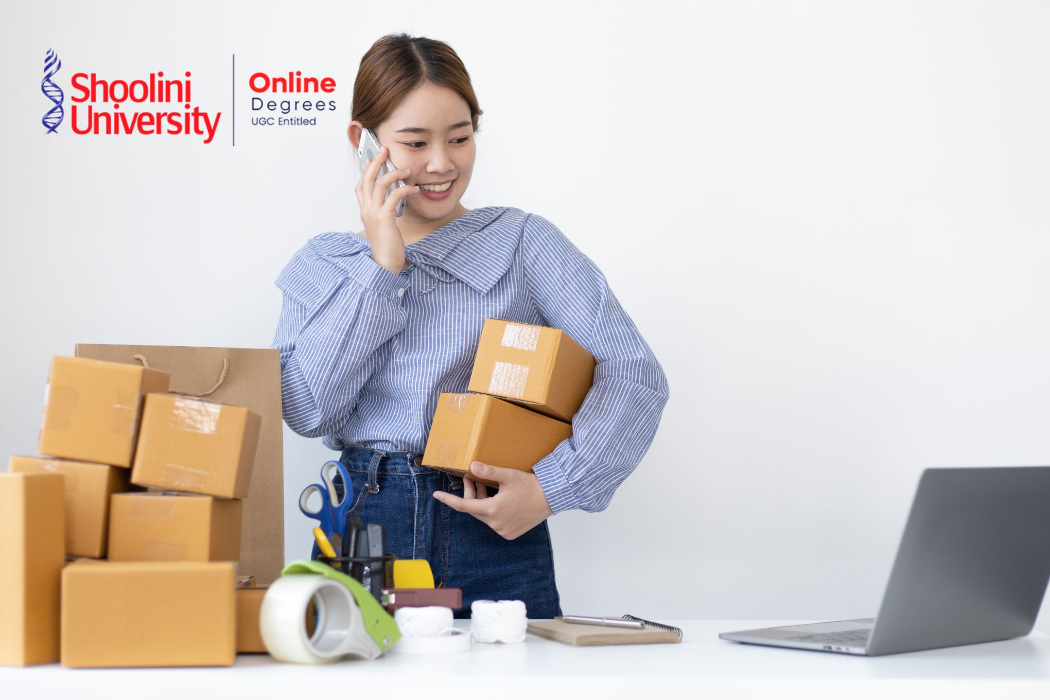 Product Differentiation in Monopolistic Competition: A Complete Guide