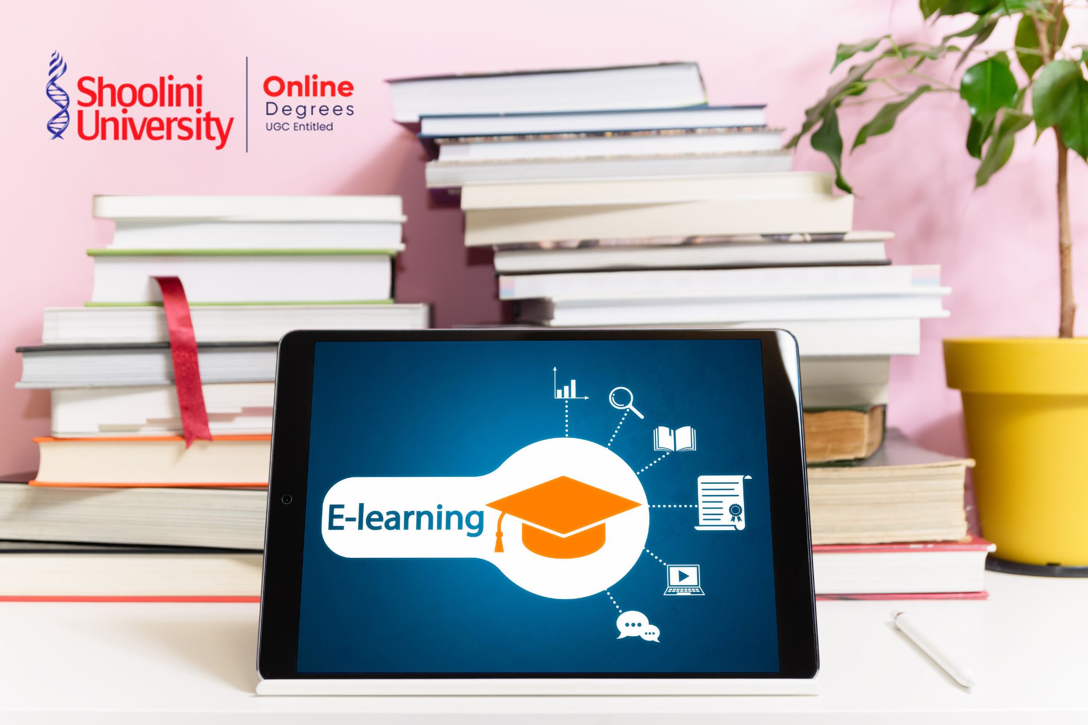 Online BBA Degree vs Traditional BBA: Which One is Better for You?