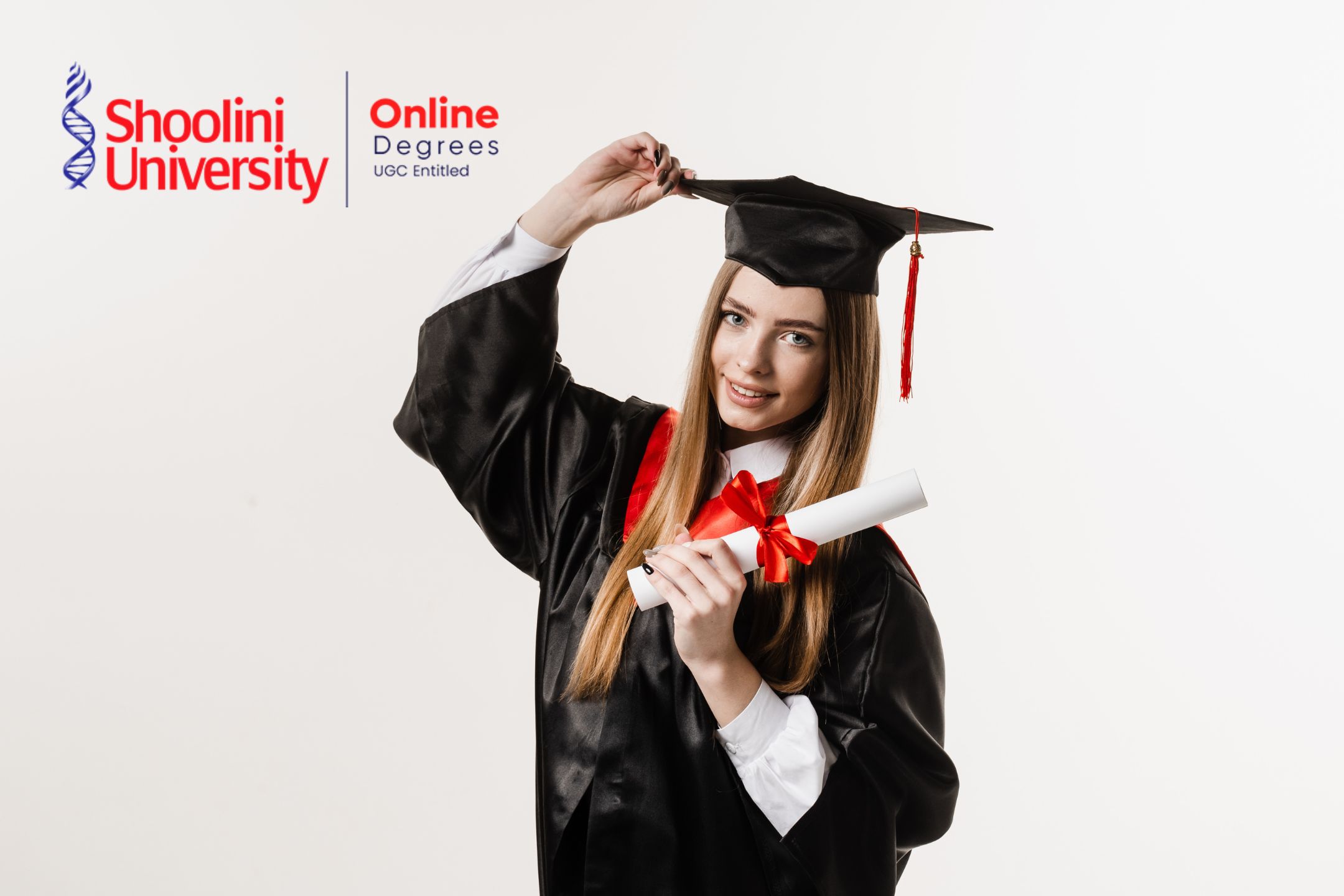 Working 9 to 5? Here’s How to Still Earn an MBA Online