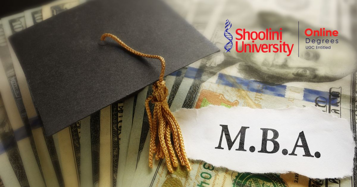 How to Apply for an Online MBA in India: A Step-by-Step Guide for Beginners